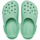 Crocs Kids' Classic Clog